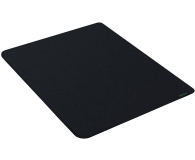 RAZER Strider L RZ02-03810200-R3M1 - 682384 - zdjęcie 3